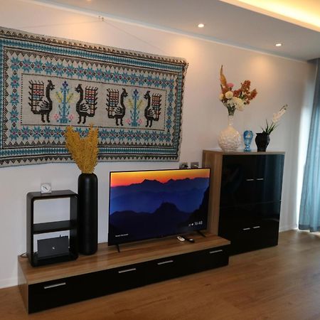 Bb Rosa Dei Venti Apartment Olbia Ngoại thất bức ảnh