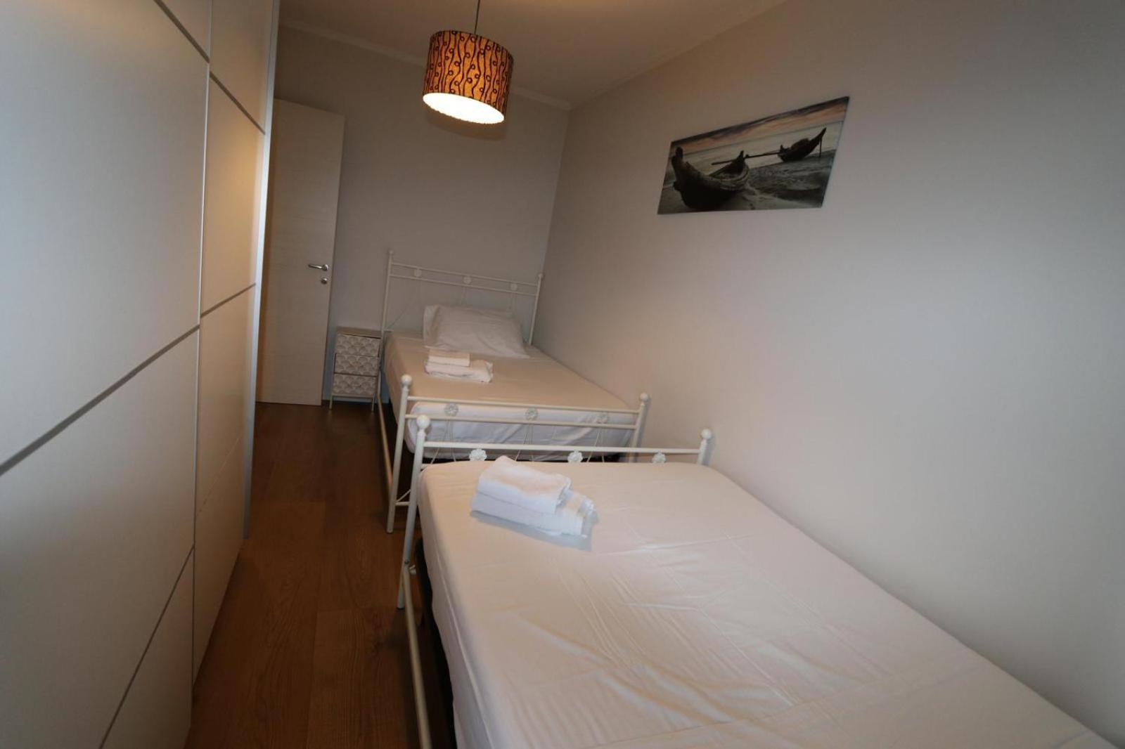 Bb Rosa Dei Venti Apartment Olbia Ngoại thất bức ảnh