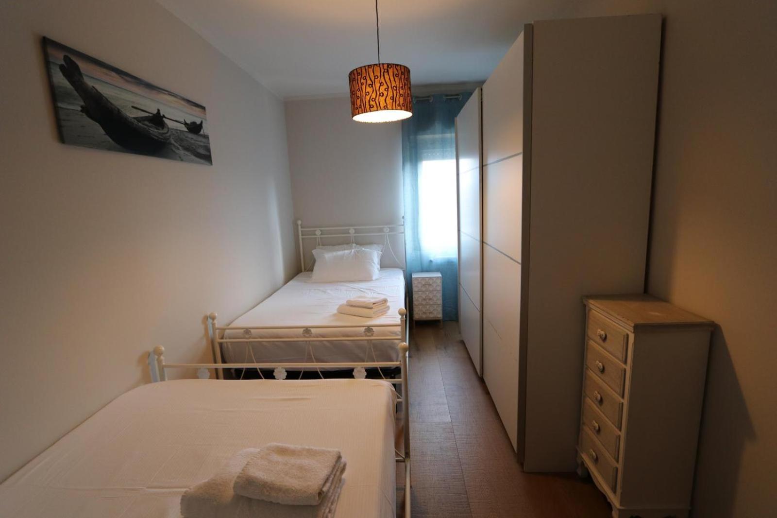Bb Rosa Dei Venti Apartment Olbia Ngoại thất bức ảnh